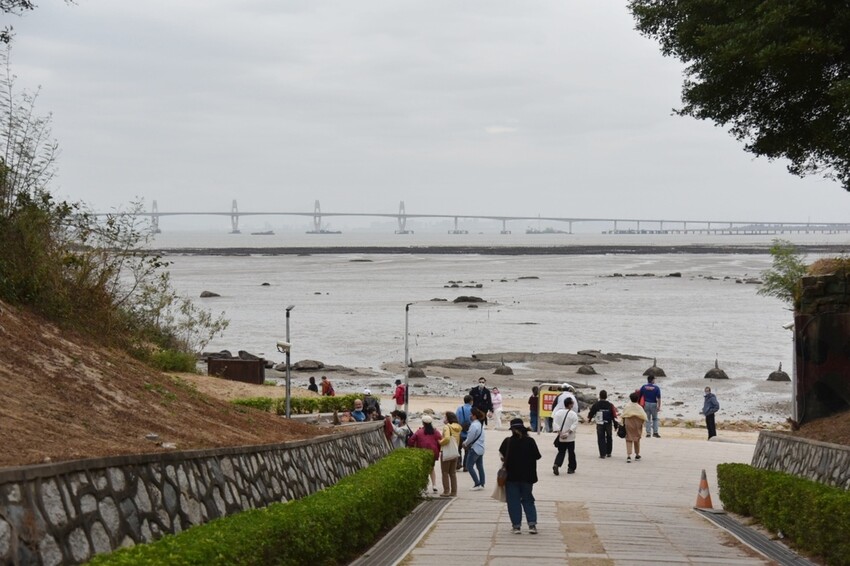 2022冬遊金門|金門三天兩夜吃喝玩樂大推薦 金門第一租車品牌 金豐租車優質服務 金門大橋開通現場直擊!西莉亞玩樂人生 099.jpeg