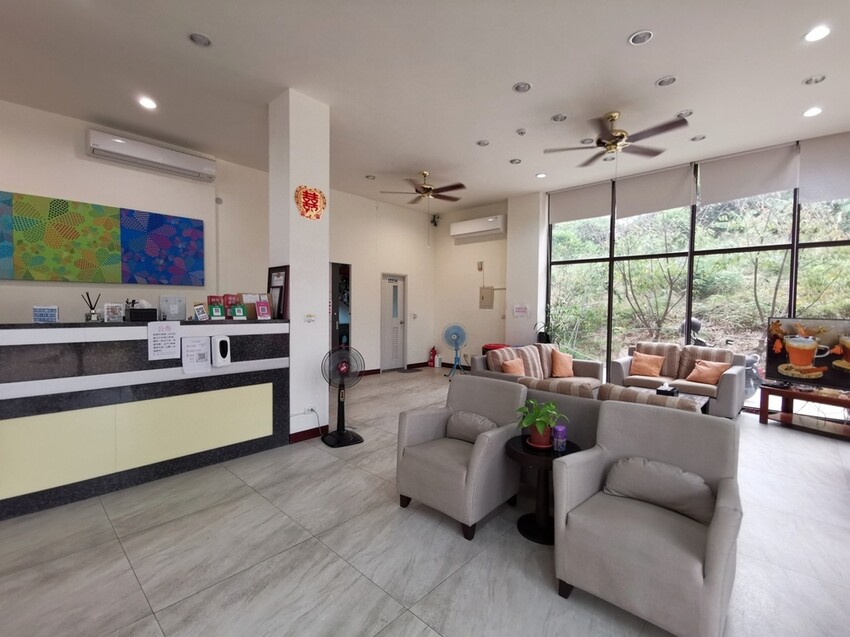 2022冬遊金門|金門三天兩夜吃喝玩樂大推薦 金門第一租車品牌 金豐租車優質服務 金門大橋開通現場直擊!西莉亞玩樂人生 042.jpeg