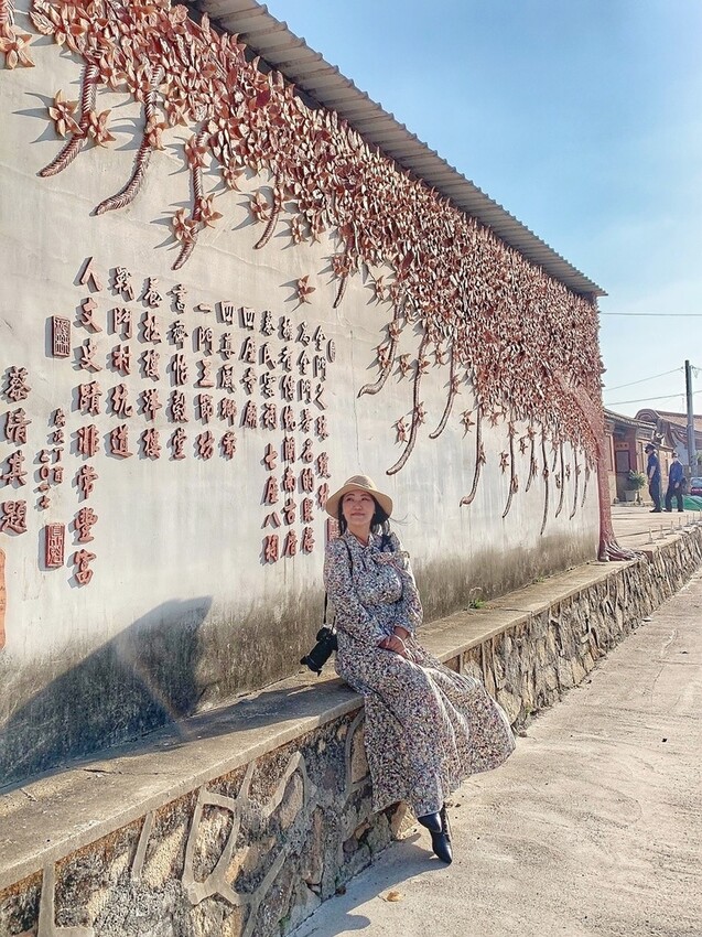 2022冬遊金門|金門三天兩夜吃喝玩樂大推薦 金門第一租車品牌 金豐租車優質服務 金門大橋開通現場直擊!西莉亞玩樂人生 029.jpg