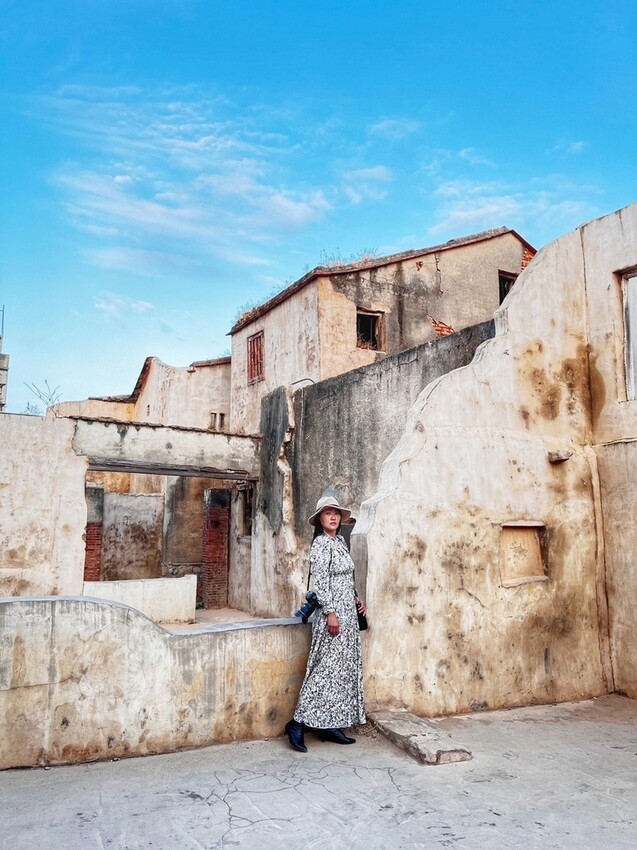 2022冬遊金門|金門三天兩夜吃喝玩樂大推薦 金門第一租車品牌 金豐租車優質服務 金門大橋開通現場直擊!西莉亞玩樂人生 033.jpg