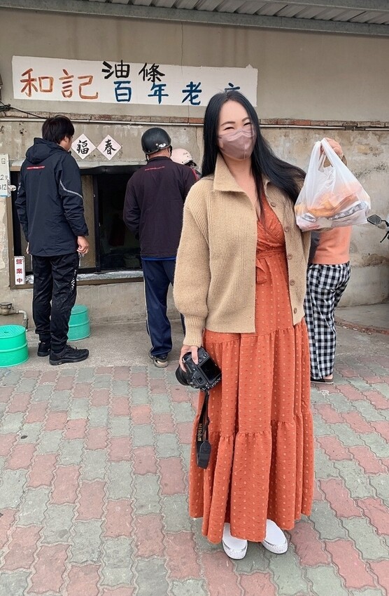 2022冬遊金門|金門三天兩夜吃喝玩樂大推薦 金門第一租車品牌 金豐租車優質服務 金門大橋開通現場直擊!西莉亞玩樂人生 098.jpg