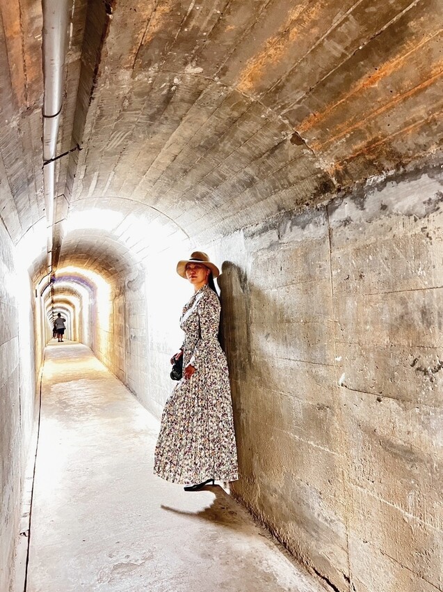 2022冬遊金門|金門三天兩夜吃喝玩樂大推薦 金門第一租車品牌 金豐租車優質服務 金門大橋開通現場直擊!西莉亞玩樂人生 032.jpg