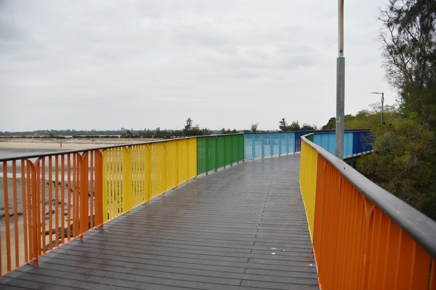 2022冬遊金門|金門三天兩夜吃喝玩樂大推薦 金門第一租車品牌 金豐租車優質服務 金門大橋開通現場直擊!西莉亞玩樂人生 062.jpeg