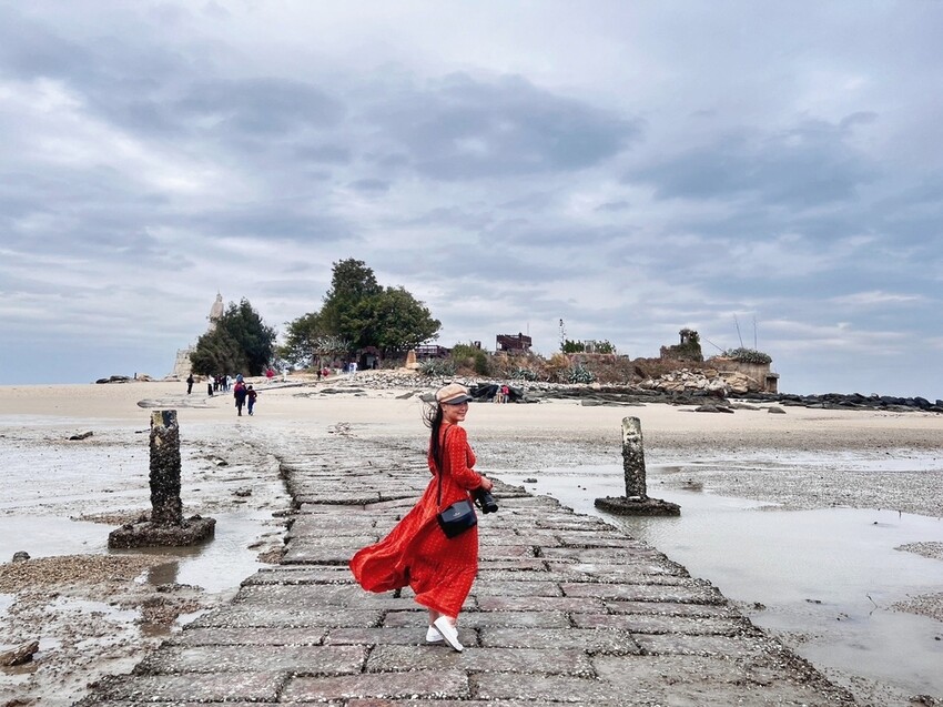 2022冬遊金門|金門三天兩夜吃喝玩樂大推薦 金門第一租車品牌 金豐租車優質服務 金門大橋開通現場直擊!西莉亞玩樂人生 100.jpg