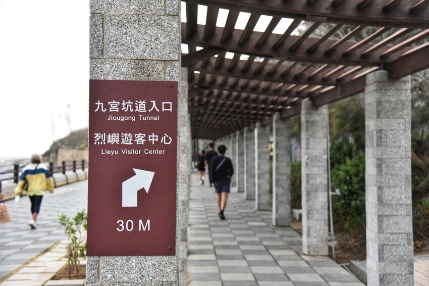 2022冬遊金門|金門三天兩夜吃喝玩樂大推薦 金門第一租車品牌 金豐租車優質服務 金門大橋開通現場直擊!西莉亞玩樂人生 089.jpeg