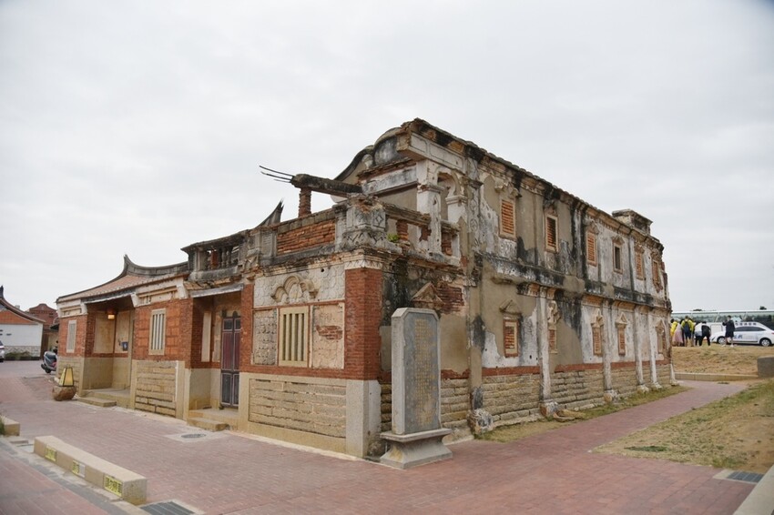 2022冬遊金門|金門三天兩夜吃喝玩樂大推薦 金門第一租車品牌 金豐租車優質服務 金門大橋開通現場直擊!西莉亞玩樂人生 046.jpeg