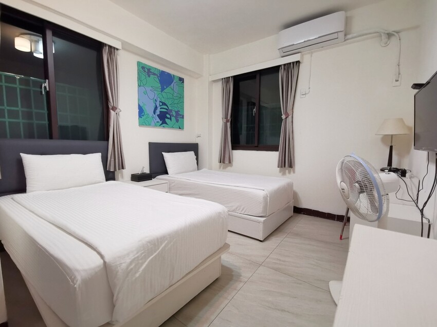 2022冬遊金門|金門三天兩夜吃喝玩樂大推薦 金門第一租車品牌 金豐租車優質服務 金門大橋開通現場直擊!西莉亞玩樂人生 041.jpeg