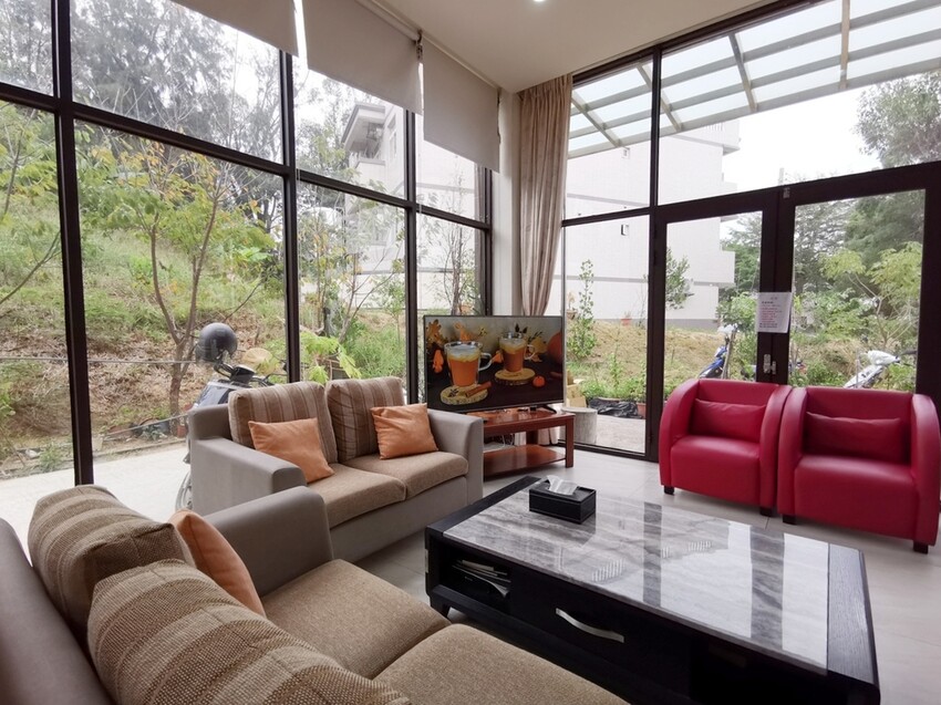 2022冬遊金門|金門三天兩夜吃喝玩樂大推薦 金門第一租車品牌 金豐租車優質服務 金門大橋開通現場直擊!西莉亞玩樂人生 043.jpeg