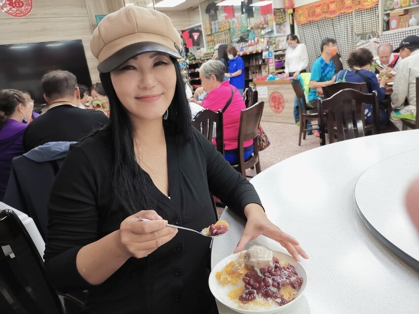 2022冬遊金門|金門三天兩夜吃喝玩樂大推薦 金門第一租車品牌 金豐租車優質服務 金門大橋開通現場直擊!西莉亞玩樂人生 087.jpg