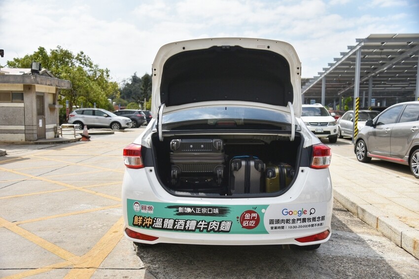 2022冬遊金門|金門三天兩夜吃喝玩樂大推薦 金門第一租車品牌 金豐租車優質服務 金門大橋開通現場直擊!西莉亞玩樂人生 015.jpeg