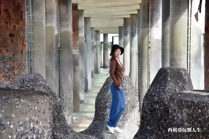 2022冬遊金門|金門三天兩夜吃喝玩樂大推薦 金門第一租車品牌 金豐租車優質服務 金門大橋開通現場直擊!西莉亞玩樂人生 108.jpg