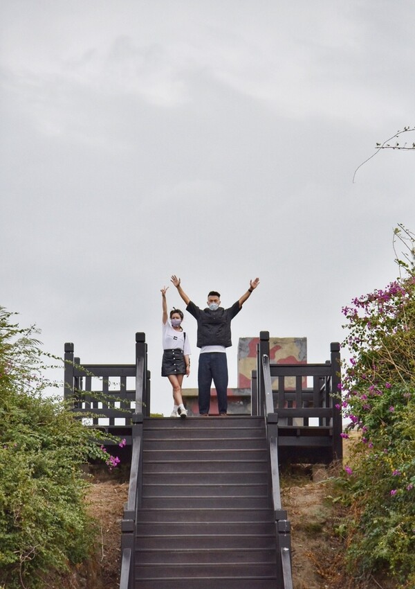 2022冬遊金門|金門三天兩夜吃喝玩樂大推薦 金門第一租車品牌 金豐租車優質服務 金門大橋開通現場直擊!西莉亞玩樂人生 081.jpeg