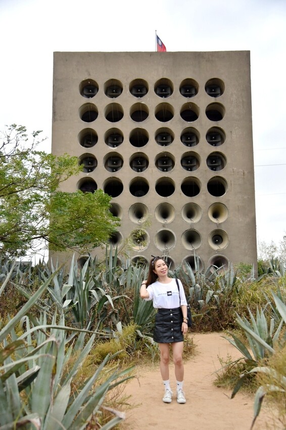 2022冬遊金門|金門三天兩夜吃喝玩樂大推薦 金門第一租車品牌 金豐租車優質服務 金門大橋開通現場直擊!西莉亞玩樂人生 050.JPG