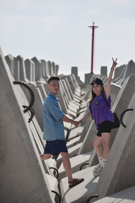 2022冬遊金門|金門三天兩夜吃喝玩樂大推薦 金門第一租車品牌 金豐租車優質服務 金門大橋開通現場直擊!西莉亞玩樂人生 027.jpg