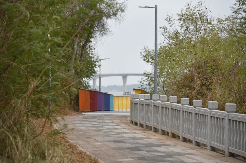 2022冬遊金門|金門三天兩夜吃喝玩樂大推薦 金門第一租車品牌 金豐租車優質服務 金門大橋開通現場直擊!西莉亞玩樂人生 058.jpeg