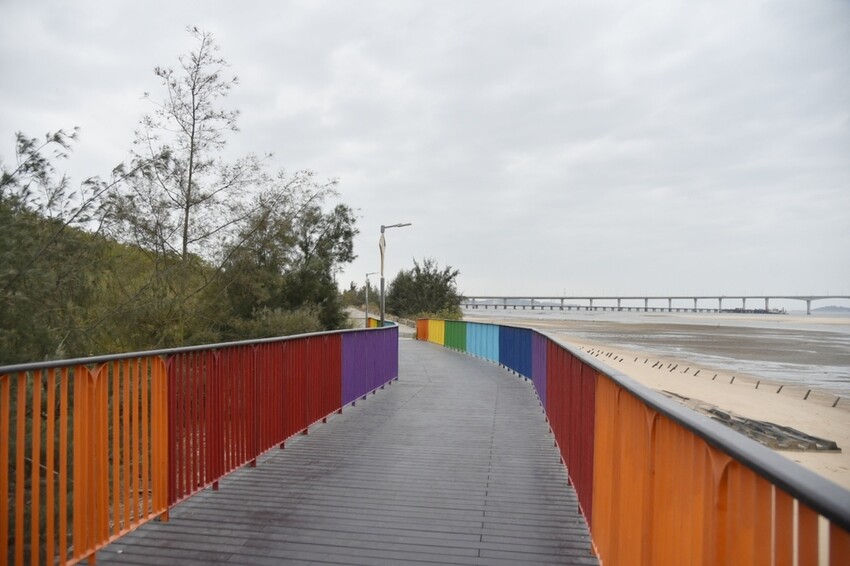 2022冬遊金門|金門三天兩夜吃喝玩樂大推薦 金門第一租車品牌 金豐租車優質服務 金門大橋開通現場直擊!西莉亞玩樂人生 061.jpeg