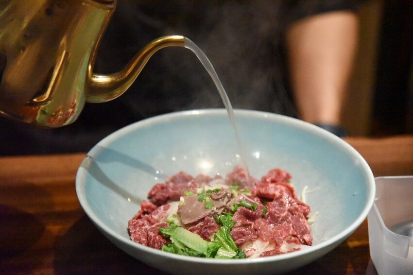 2022冬遊金門|金門三天兩夜吃喝玩樂大推薦 金門第一租車品牌 金豐租車優質服務 金門大橋開通現場直擊!西莉亞玩樂人生 067.jpeg