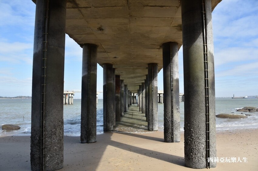 2022冬遊金門|金門三天兩夜吃喝玩樂大推薦 金門第一租車品牌 金豐租車優質服務 金門大橋開通現場直擊!西莉亞玩樂人生 106.jpg