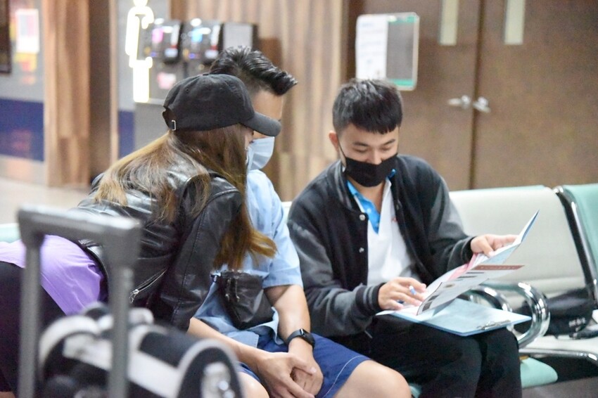 2022冬遊金門|金門三天兩夜吃喝玩樂大推薦 金門第一租車品牌 金豐租車優質服務 金門大橋開通現場直擊!西莉亞玩樂人生 009.jpeg