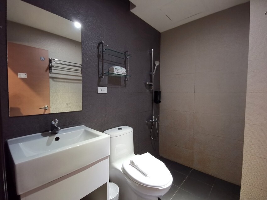 2022冬遊金門|金門三天兩夜吃喝玩樂大推薦 金門第一租車品牌 金豐租車優質服務 金門大橋開通現場直擊!西莉亞玩樂人生 094.jpeg