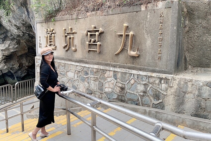 2022冬遊金門|金門三天兩夜吃喝玩樂大推薦 金門第一租車品牌 金豐租車優質服務 金門大橋開通現場直擊!西莉亞玩樂人生 091.jpg