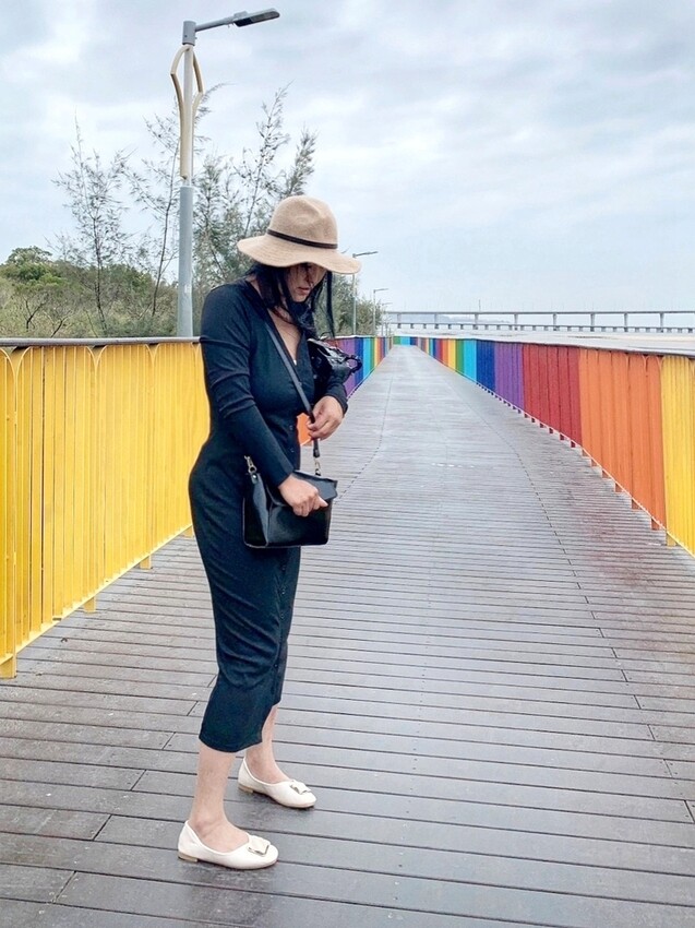 2022冬遊金門|金門三天兩夜吃喝玩樂大推薦 金門第一租車品牌 金豐租車優質服務 金門大橋開通現場直擊!西莉亞玩樂人生 060.jpg