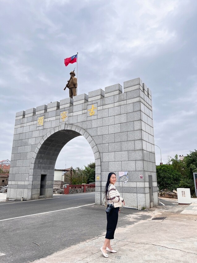 2022冬遊金門|金門三天兩夜吃喝玩樂大推薦 金門第一租車品牌 金豐租車優質服務 金門大橋開通現場直擊!西莉亞玩樂人生 045.jpg