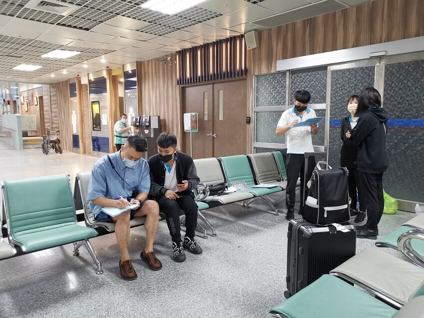 2022冬遊金門|金門三天兩夜吃喝玩樂大推薦 金門第一租車品牌 金豐租車優質服務 金門大橋開通現場直擊!西莉亞玩樂人生 006.jpeg