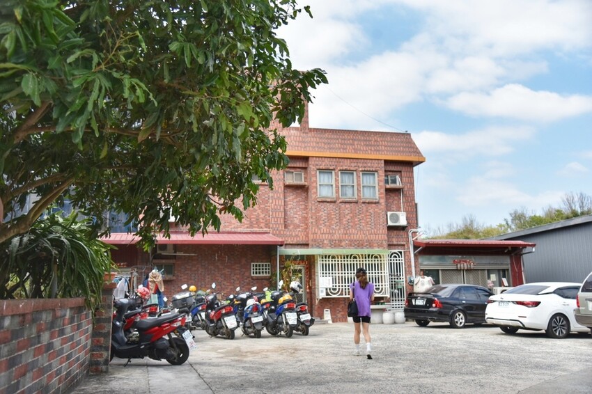 2022冬遊金門|金門三天兩夜吃喝玩樂大推薦 金門第一租車品牌 金豐租車優質服務 金門大橋開通現場直擊!西莉亞玩樂人生 020.jpeg