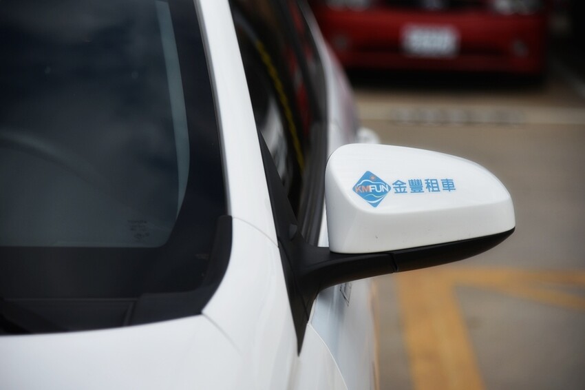 2022冬遊金門|金門三天兩夜吃喝玩樂大推薦 金門第一租車品牌 金豐租車優質服務 金門大橋開通現場直擊!西莉亞玩樂人生 018.jpeg