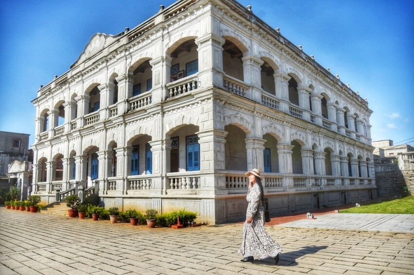 2022冬遊金門|金門三天兩夜吃喝玩樂大推薦 金門第一租車品牌 金豐租車優質服務 金門大橋開通現場直擊!西莉亞玩樂人生 023.jpeg