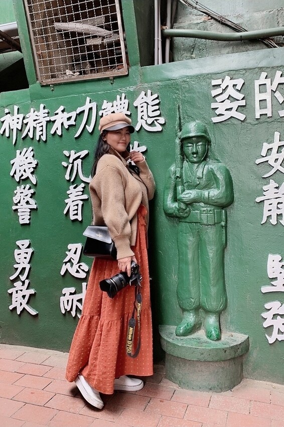 2022冬遊金門|金門三天兩夜吃喝玩樂大推薦 金門第一租車品牌 金豐租車優質服務 金門大橋開通現場直擊!西莉亞玩樂人生 111.jpg