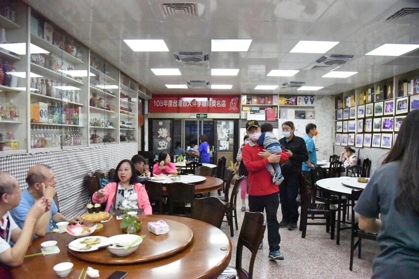 2022冬遊金門|金門三天兩夜吃喝玩樂大推薦 金門第一租車品牌 金豐租車優質服務 金門大橋開通現場直擊!西莉亞玩樂人生 084.jpeg