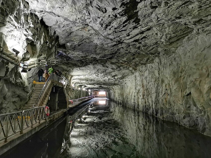 2022冬遊金門|金門三天兩夜吃喝玩樂大推薦 金門第一租車品牌 金豐租車優質服務 金門大橋開通現場直擊!西莉亞玩樂人生 113.jpeg