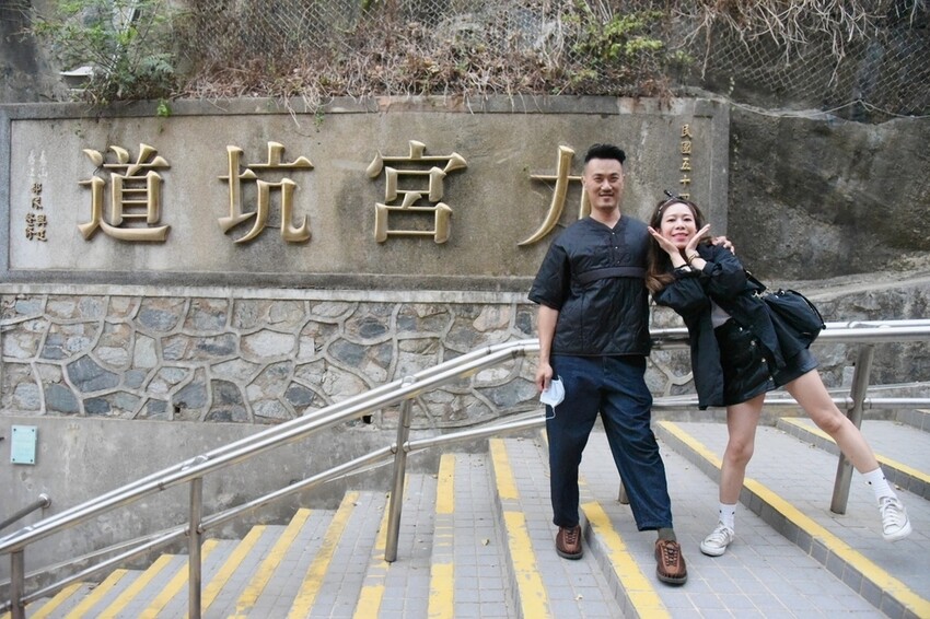 2022冬遊金門|金門三天兩夜吃喝玩樂大推薦 金門第一租車品牌 金豐租車優質服務 金門大橋開通現場直擊!西莉亞玩樂人生 092.jpg