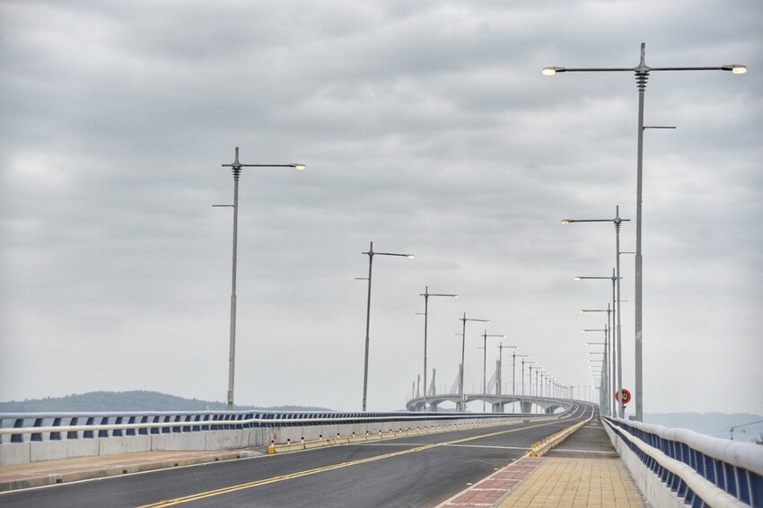 2022冬遊金門|金門三天兩夜吃喝玩樂大推薦 金門第一租車品牌 金豐租車優質服務 金門大橋開通現場直擊!西莉亞玩樂人生 075.jpeg