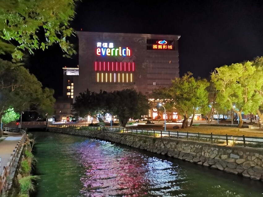 2022冬遊金門|金門三天兩夜吃喝玩樂大推薦 金門第一租車品牌 金豐租車優質服務 金門大橋開通現場直擊!西莉亞玩樂人生 039.jpeg