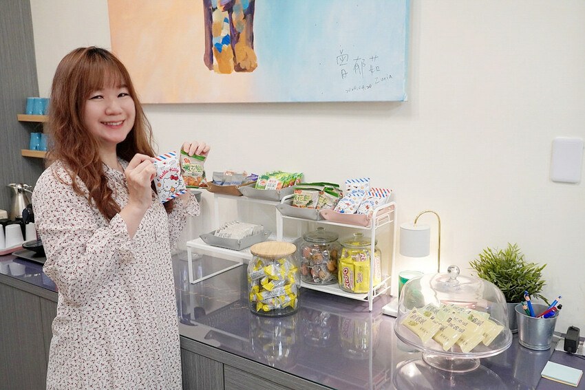 MYXJ_20221212235719947_save