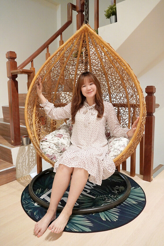 MYXJ_20221212235857675_save