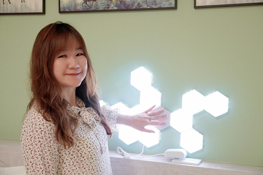 MYXJ_20221213000040230_save