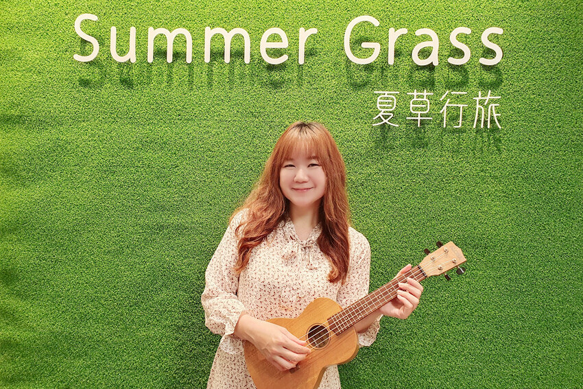 MYXJ_20221203214647861_save