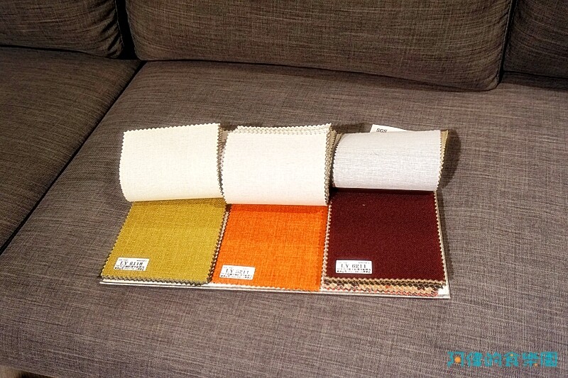 【台中大雅】億家具批發倉庫台中總店-千坪超大賣場，數十款沙發、床、櫃，還可客製化，選購家具來這就對了