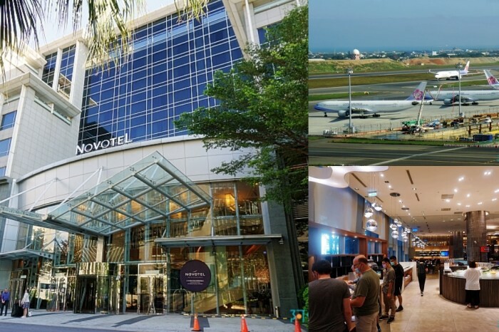 【台中大雅】億家具批發倉庫台中總店-千坪超大賣場，數十款沙發、床、櫃，還可客製化，選購家具來這就對了