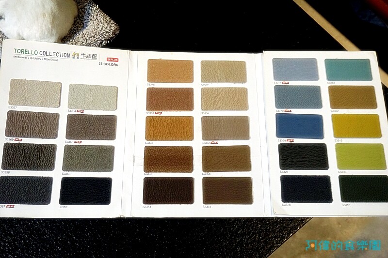 【台中大雅】億家具批發倉庫台中總店-千坪超大賣場，數十款沙發、床、櫃，還可客製化，選購家具來這就對了