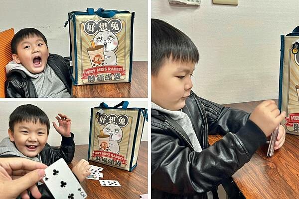 LINE_ALBUM_20221222 _5_221222_15.jpg