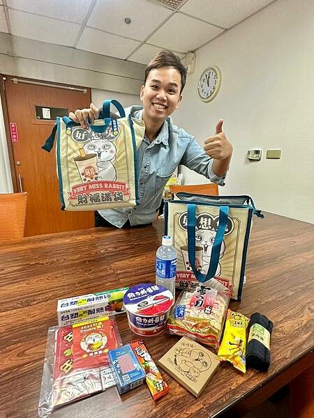 LINE_ALBUM_20221222 _5_221222_8.jpg