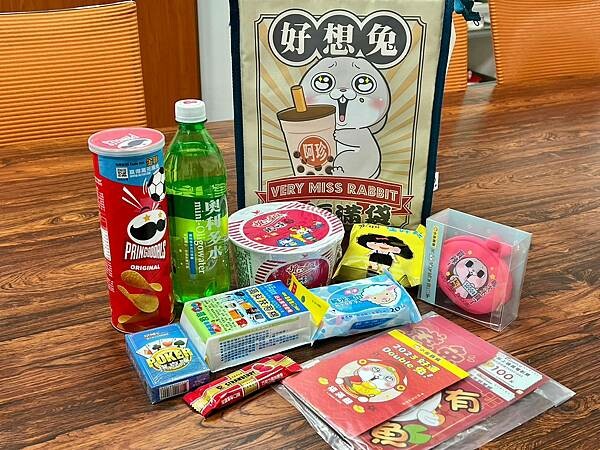 LINE_ALBUM_20221222 _5_221222_5.jpg