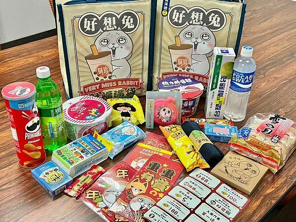 LINE_ALBUM_20221222 _5_221222_6.jpg