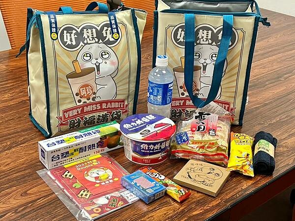 LINE_ALBUM_20221222 _5_221222_2.jpg