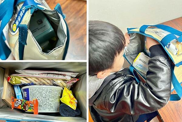 LINE_ALBUM_20221222 _5_221222_11.jpg